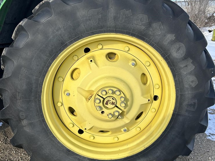 john-deere-7230-premium-image-12