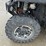 polaris-ranger-900-xp-image-13