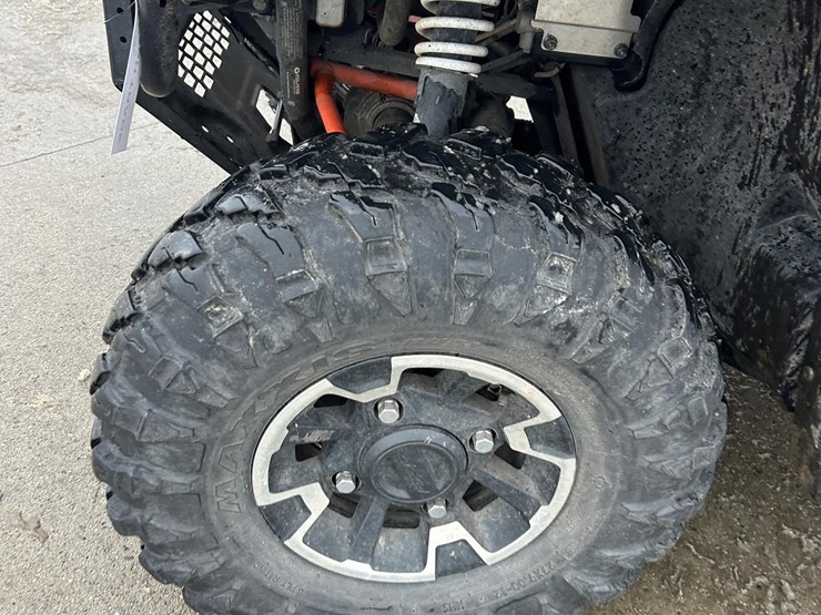 polaris-ranger-900-xp-image-13