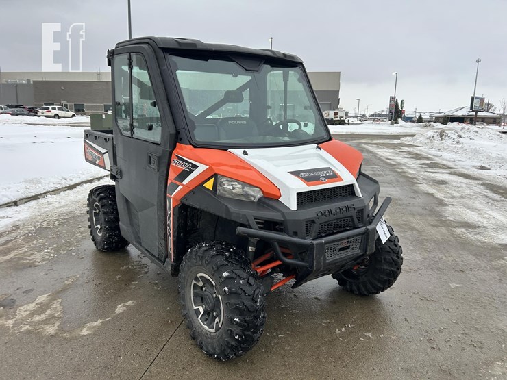 polaris-ranger-900-xp-image-8