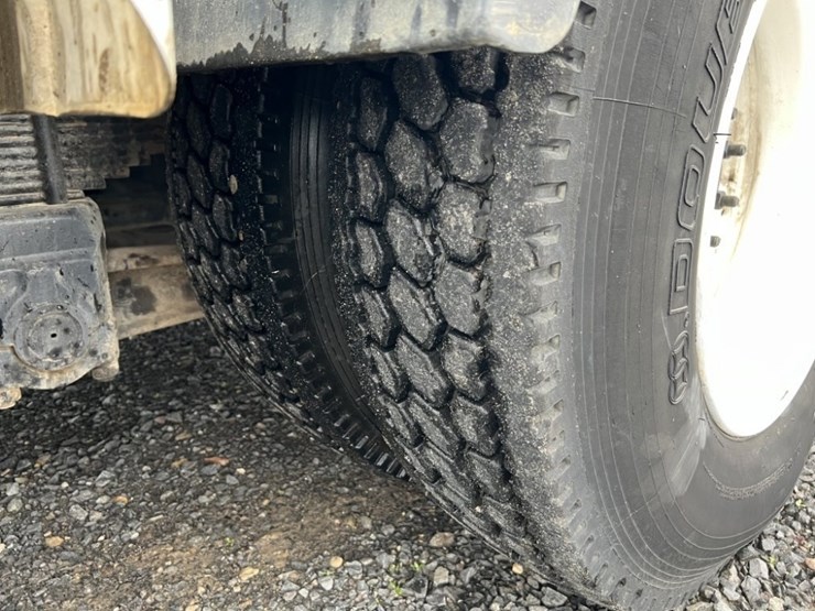 1995-cummins-m11-image-41