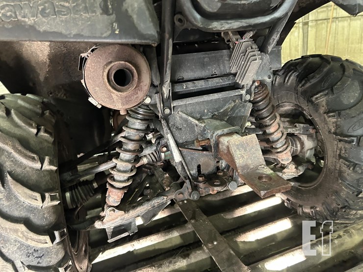 kawasaki-brute-force-750-image-24