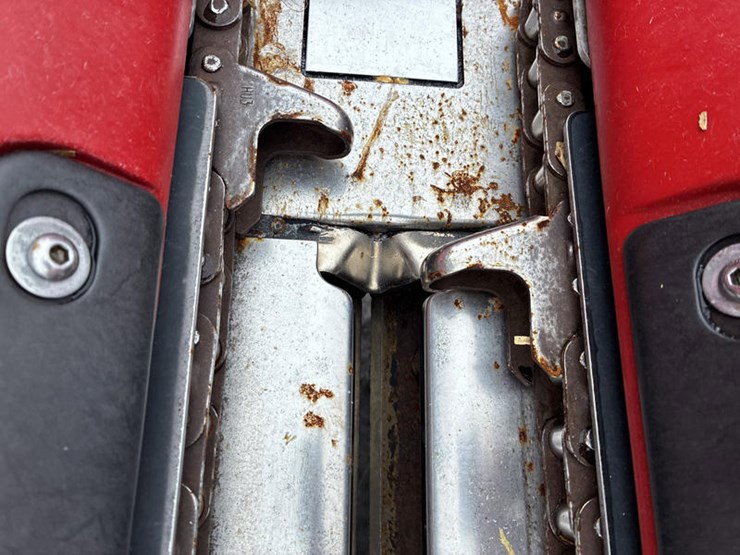 case-ih-4406-image-27