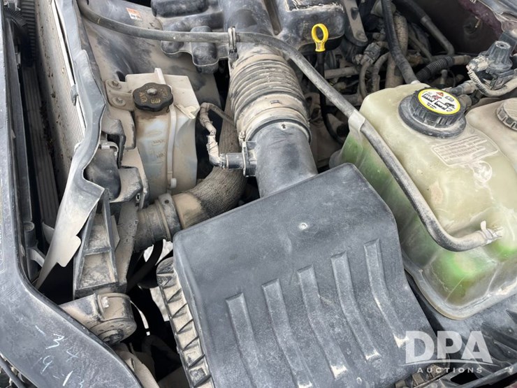 ford-f250-xlt-image-53