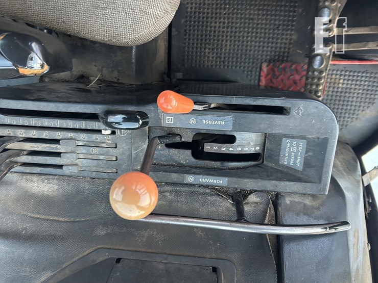 1979-john-deere-4440-image-60