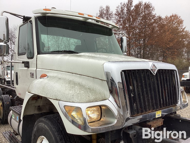 international-570-image-18