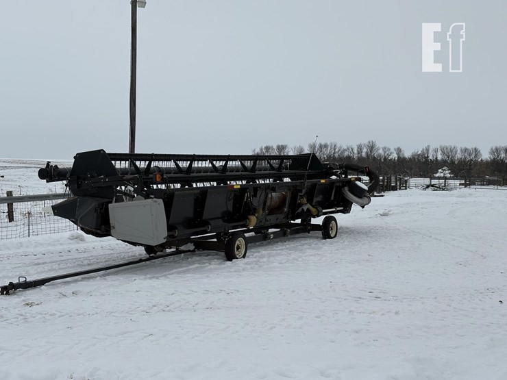 gleaner-8000-image-2