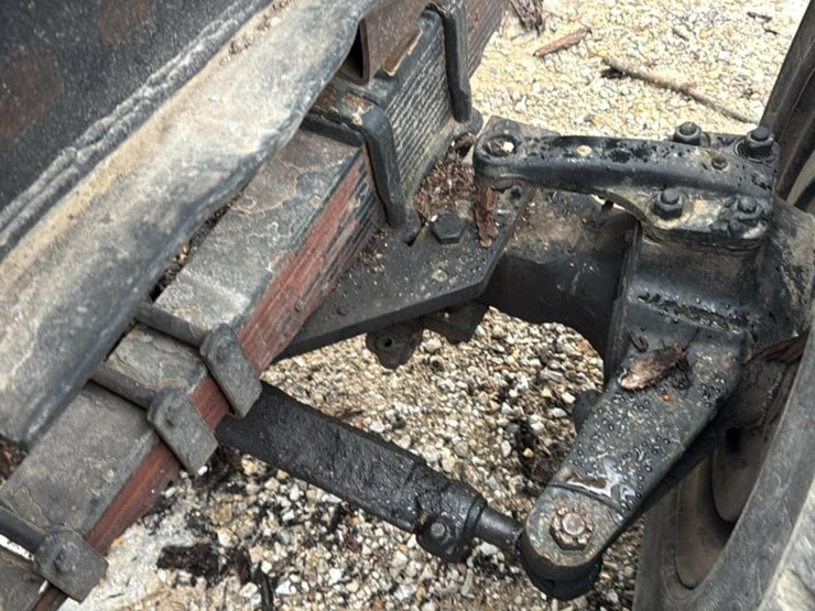 prentice-280-image-32