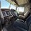 2008-kenworth-t800-image-23