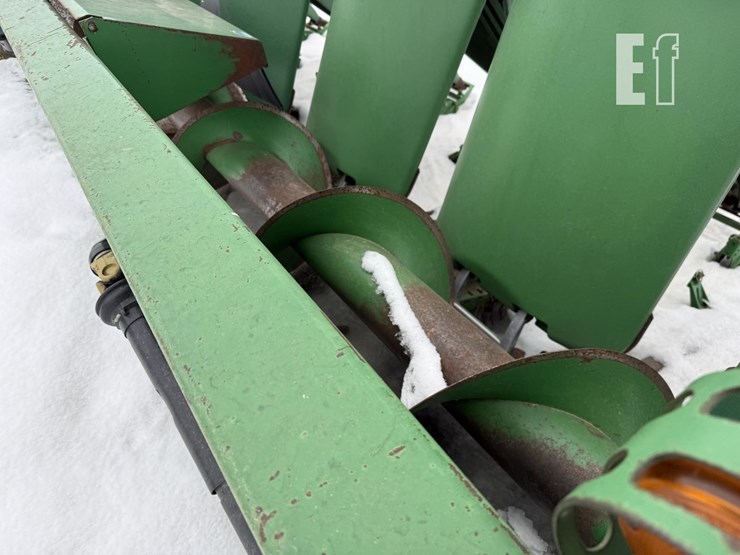 john-deere-893-image-13