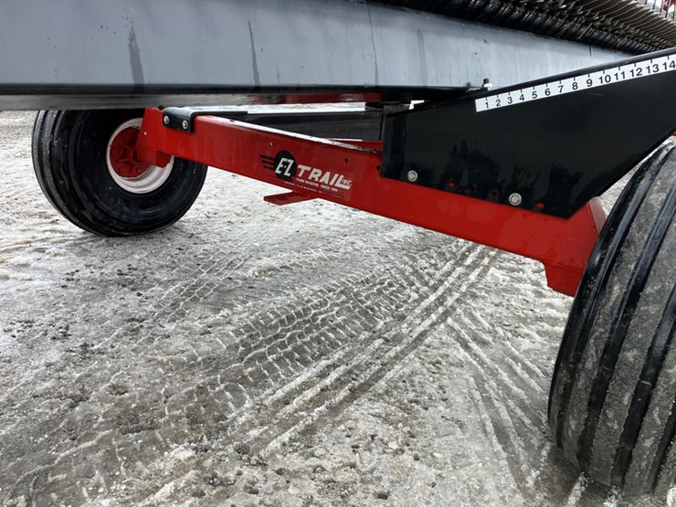 ez-trail-672-image-6