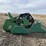 john-deere-930f-image-2