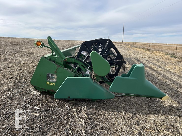 john-deere-930f-image-2