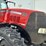case-ih-magnum-190-image-16