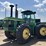 1978-john-deere-8630-image-1