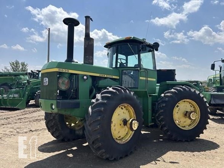 1978-john-deere-8630-image-1