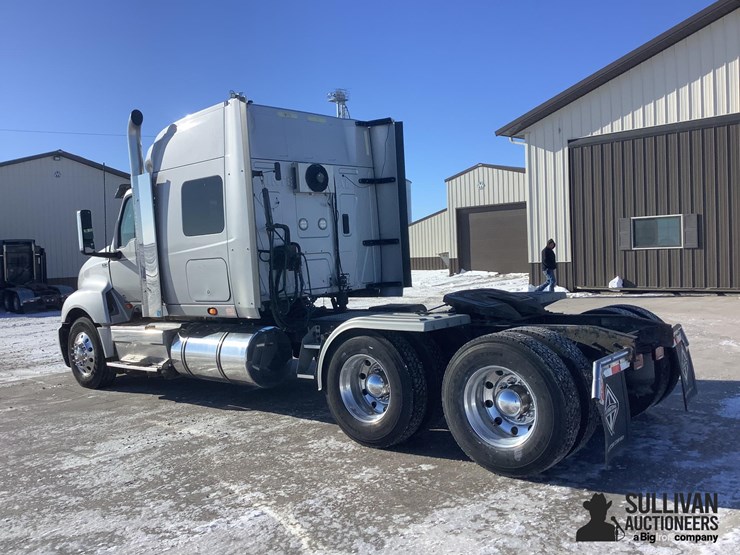 2019-international-lt-image-7