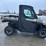polaris-ranger-1000-image-4