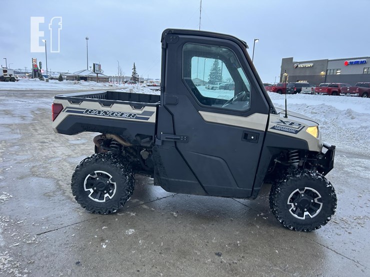 polaris-ranger-1000-image-4