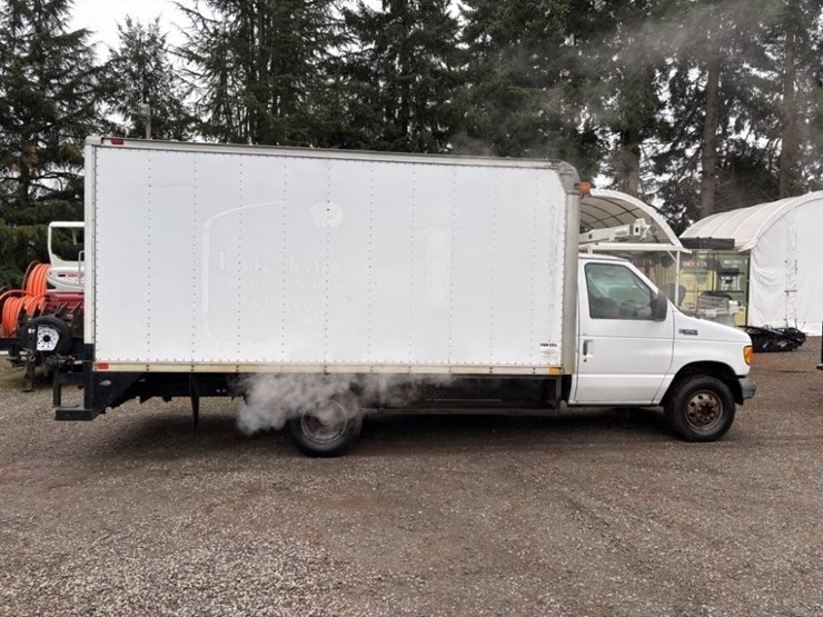 2003-ford-e350-sd-image-6