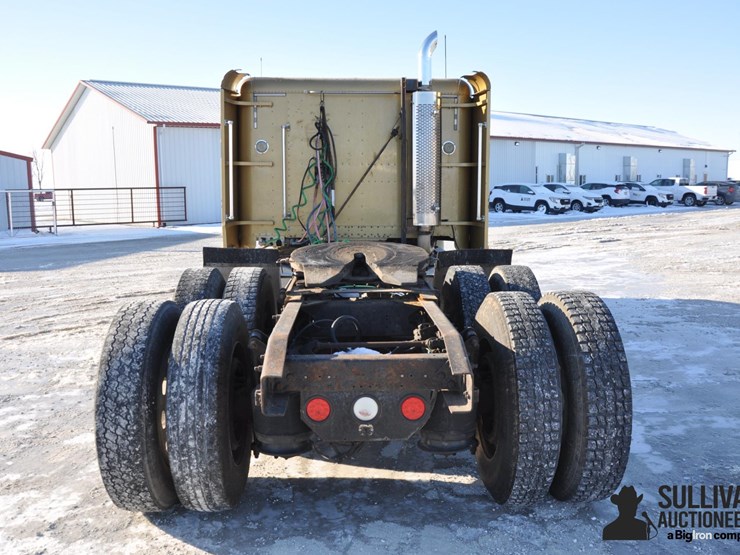 caterpillar-c12-image-6