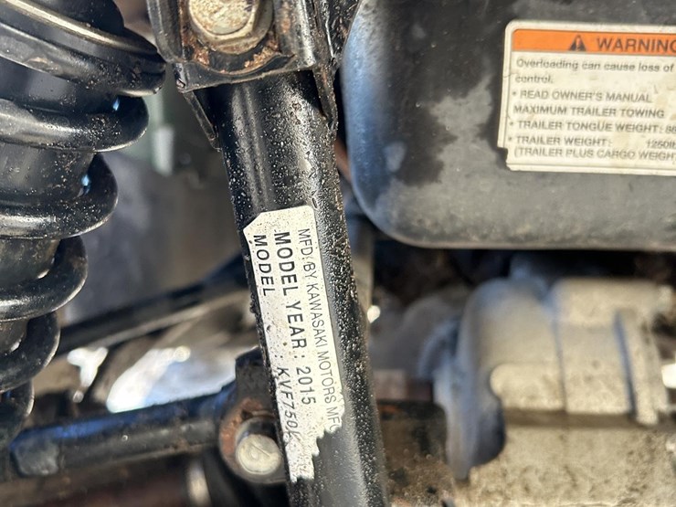 kawasaki-brute-force-750-image-17