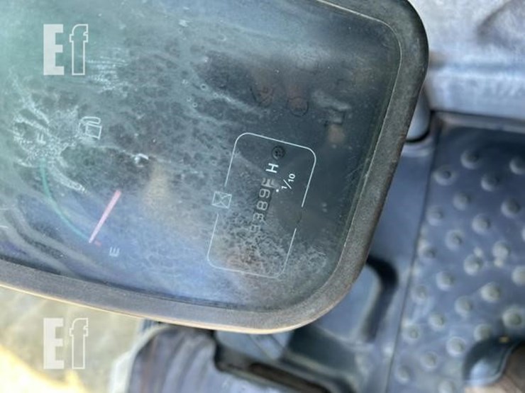 volvo-ec210c-lc-image-47