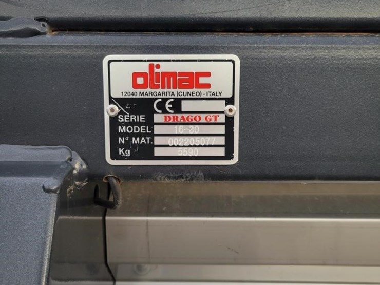 2022-drago-1630-image-4