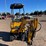 #9274-•-unused-2025-cfg-mini-excavator-image-4