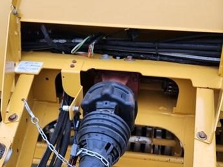 2022-vermeer-605n-cornstalk-special-image-9