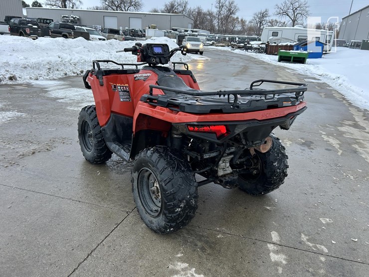 polaris-sportsman-image-3