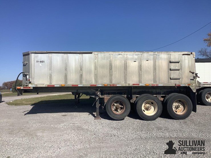 1983-dorsey-dump-trailer-image-8