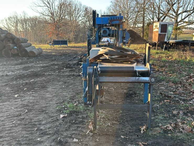 #165-•-2014-baker-bbs-o-“3640e”-stationary-bandmill-image-8