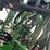 john-deere-1870-image-55