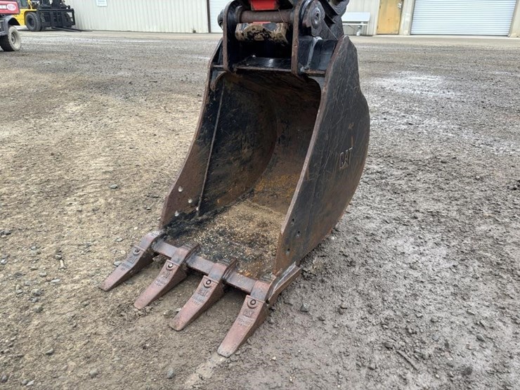 caterpillar-305cr-image-11