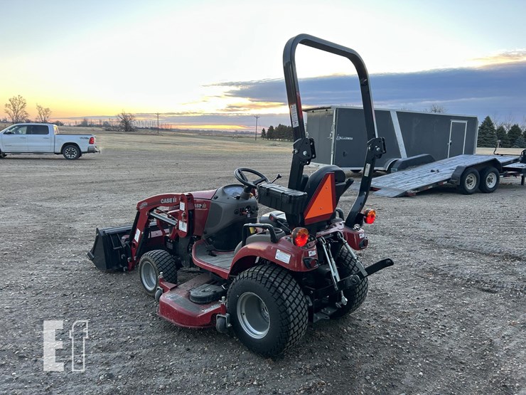 2023-case-ih-farmall-25sc-image-7