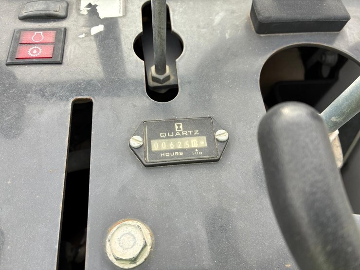 bobcat-mt100-image-20