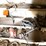 #3722-•-tools-hardware-and-shelf-image-5