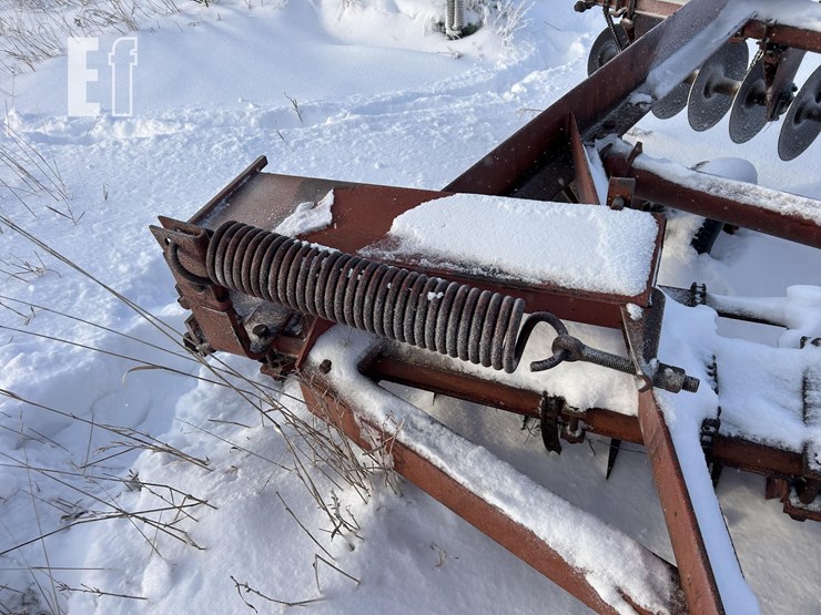 international-14-image-19