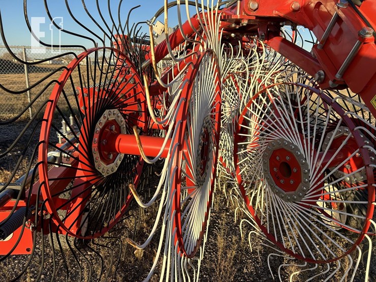 2022-repossi-14+14-vs-image-10