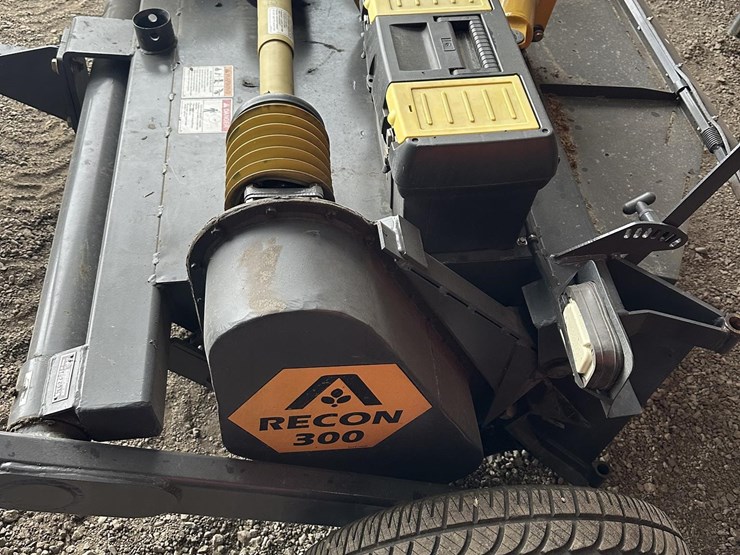 ag-shield-r300-127-image-4