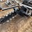 #2000-•-trencher-attachments-image-1