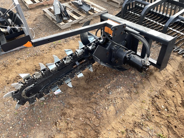 #2000-•-trencher-attachments-image-1