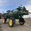 2017-john-deere-r4038-image-3