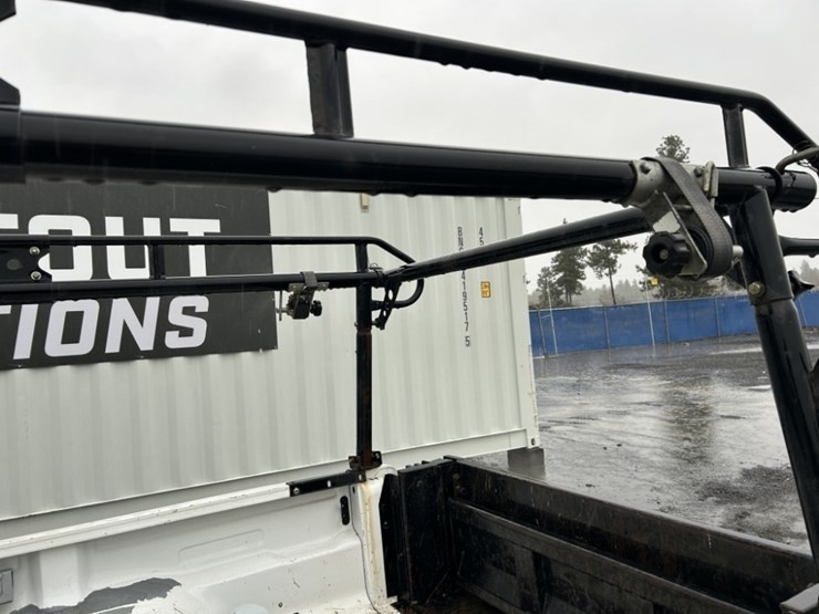 2000-ford-ranger-image-33