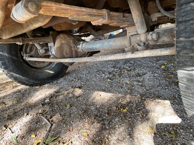 dodge-power-wagon-image-59