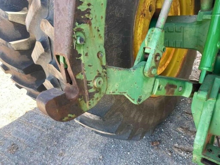 john-deere-4850-image-21