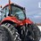 case-ih-magnum-260-image-6