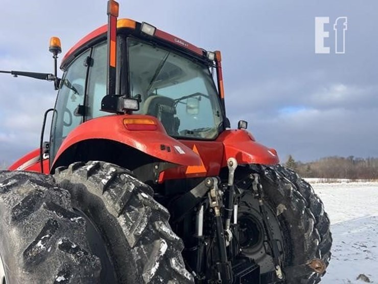 case-ih-magnum-260-image-6