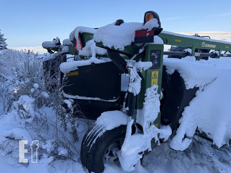 krone-ectc500-image-7